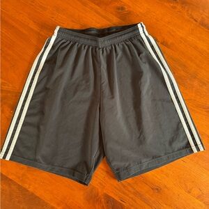Adidas Condivo 18 Women's Shorts